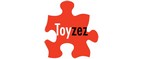 Распродажа детских товаров и игрушек в интернет-магазине Toyzez! - Майкоп